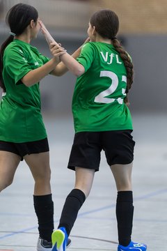 Bild 147 - wCJ Loewinnen Cup C2